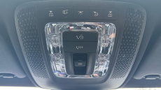 Mercedes-Benz CLA 250e AMG Line Premium + Night Ed 4dr Tip Auto Saloon